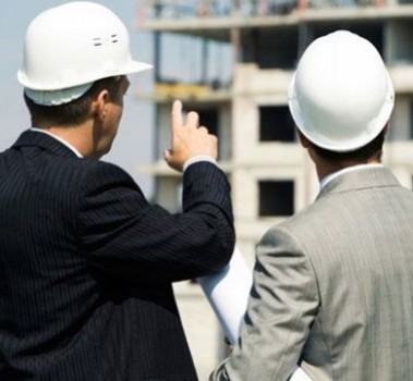 gallery_building_site-707x390